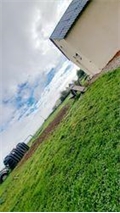 Photo numero 47106270 du bien UBI469865825
